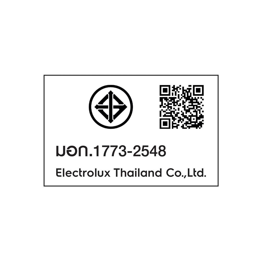 ไมโครเวฟระบบอุ่น ELECTROLUX EMM23K22B 23 ลิตร