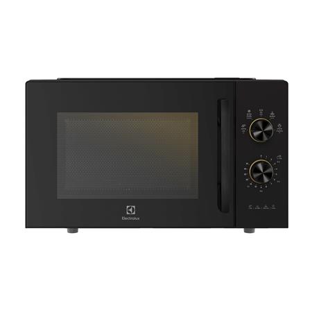 ไมโครเวฟระบบอุ่น ELECTROLUX EMM23K22B 23 ลิตร