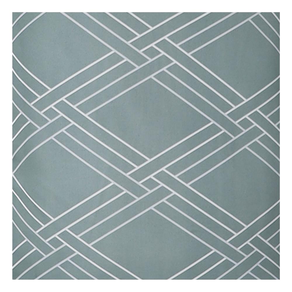 ชุดผ้าปูที่นอน 5 ฟุต 6 ชิ้น HOME LIVING STYLE JUNIPER สีเขียว