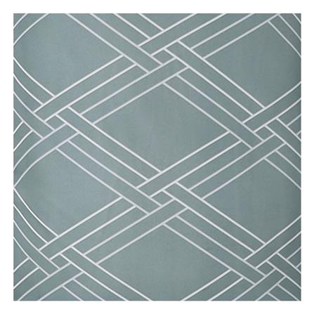 ชุดผ้าปูที่นอน 5 ฟุต 6 ชิ้น HOME LIVING STYLE JUNIPER สีเขียว_3