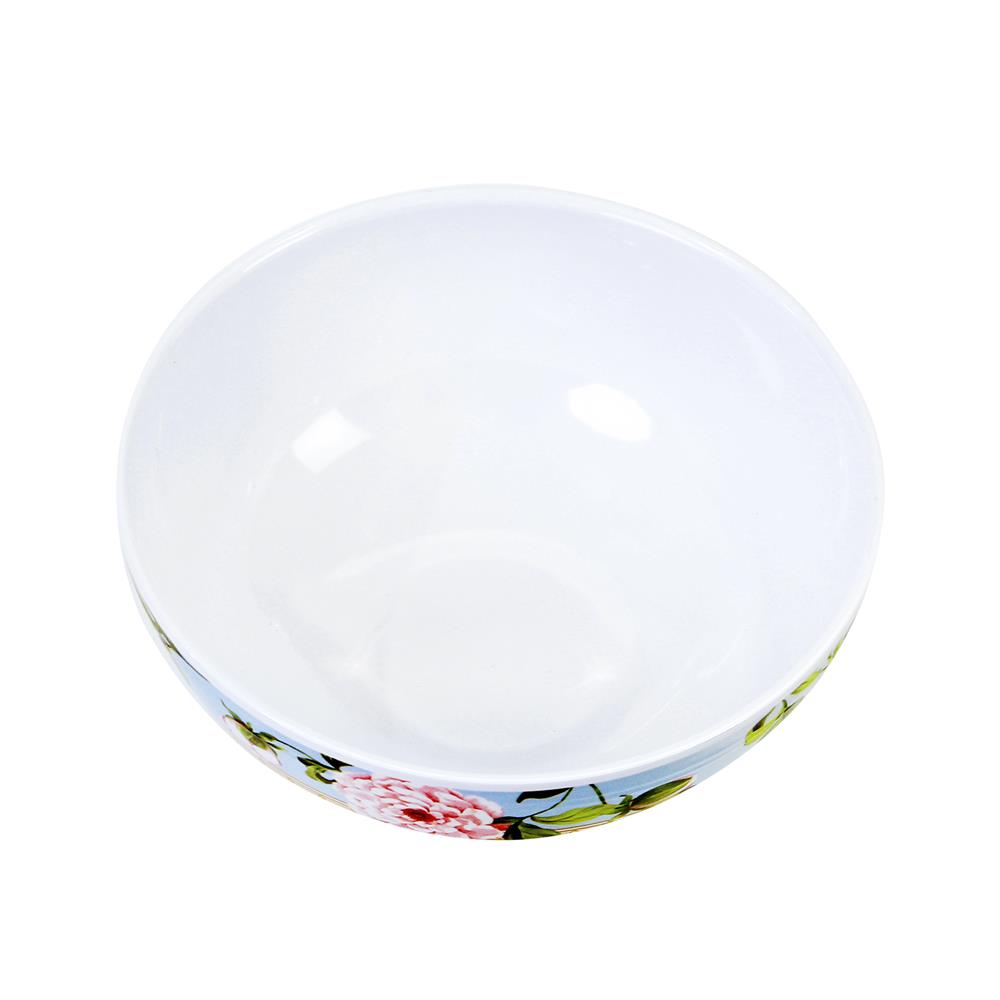 ชามเมลามีน 6.5 นิ้ว KECH BEVERLY