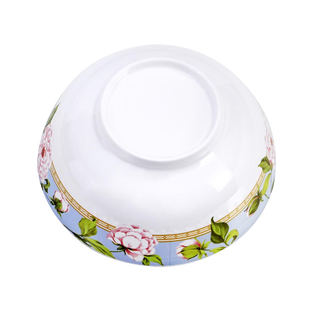 ชามเมลามีน 6.5 นิ้ว KECH BEVERLY