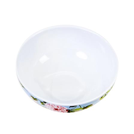 ชามเมลามีน 6.5 นิ้ว KECH BEVERLY_1