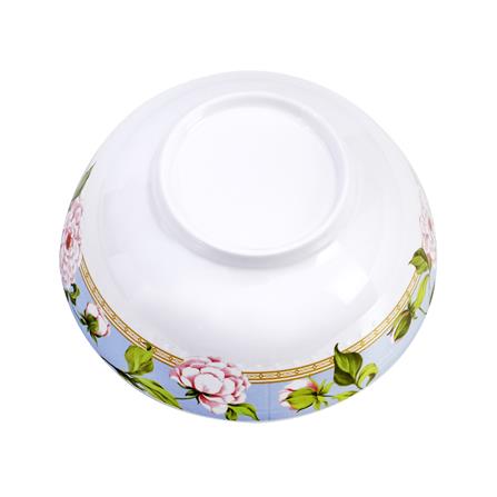 ชามเมลามีน 6.5 นิ้ว KECH BEVERLY_2