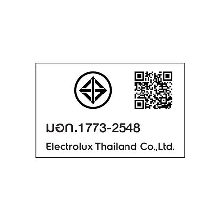 ไมโครเวฟระบบย่าง ELECTROLUX EMG23K22B 23 ลิตร_4