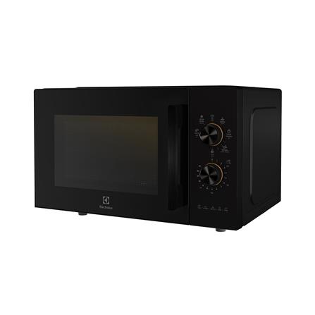 ไมโครเวฟระบบย่าง ELECTROLUX EMG23K22B 23 ลิตร_1