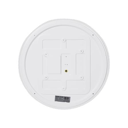 ไฟเพดาน LED CARINI R1038-L1 19 นิ้ว 55 วัตต์ DAYLIGHT/COOL WHITE/WARM WHITE สีขาว_2