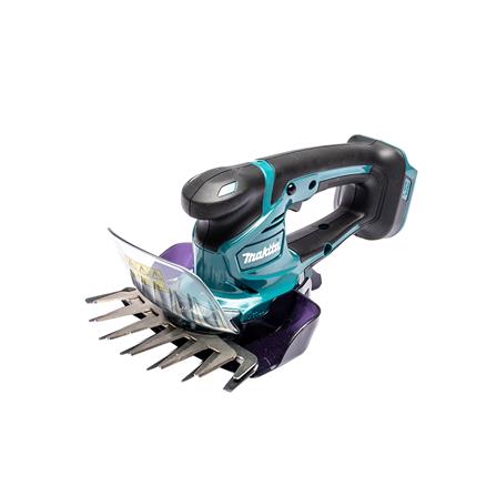 เครื่องเล็มหญ้าไร้สาย (เฉพาะตัวเครื่อง) MAKITA DUM604Z 18 โวลด์