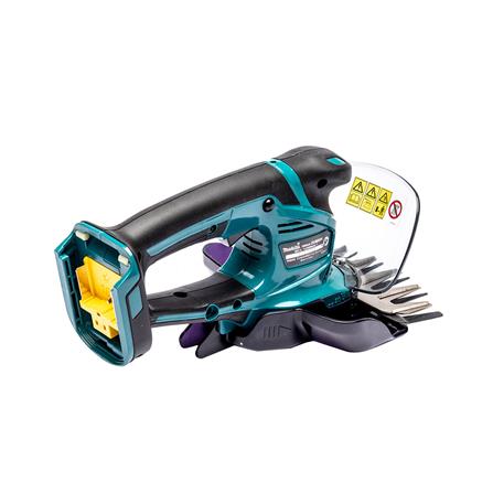 เครื่องเล็มหญ้าไร้สาย (เฉพาะตัวเครื่อง) MAKITA DUM604Z 18 โวลด์_2