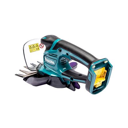 เครื่องเล็มหญ้าไร้สาย (เฉพาะตัวเครื่อง) MAKITA DUM604Z 18 โวลด์_3