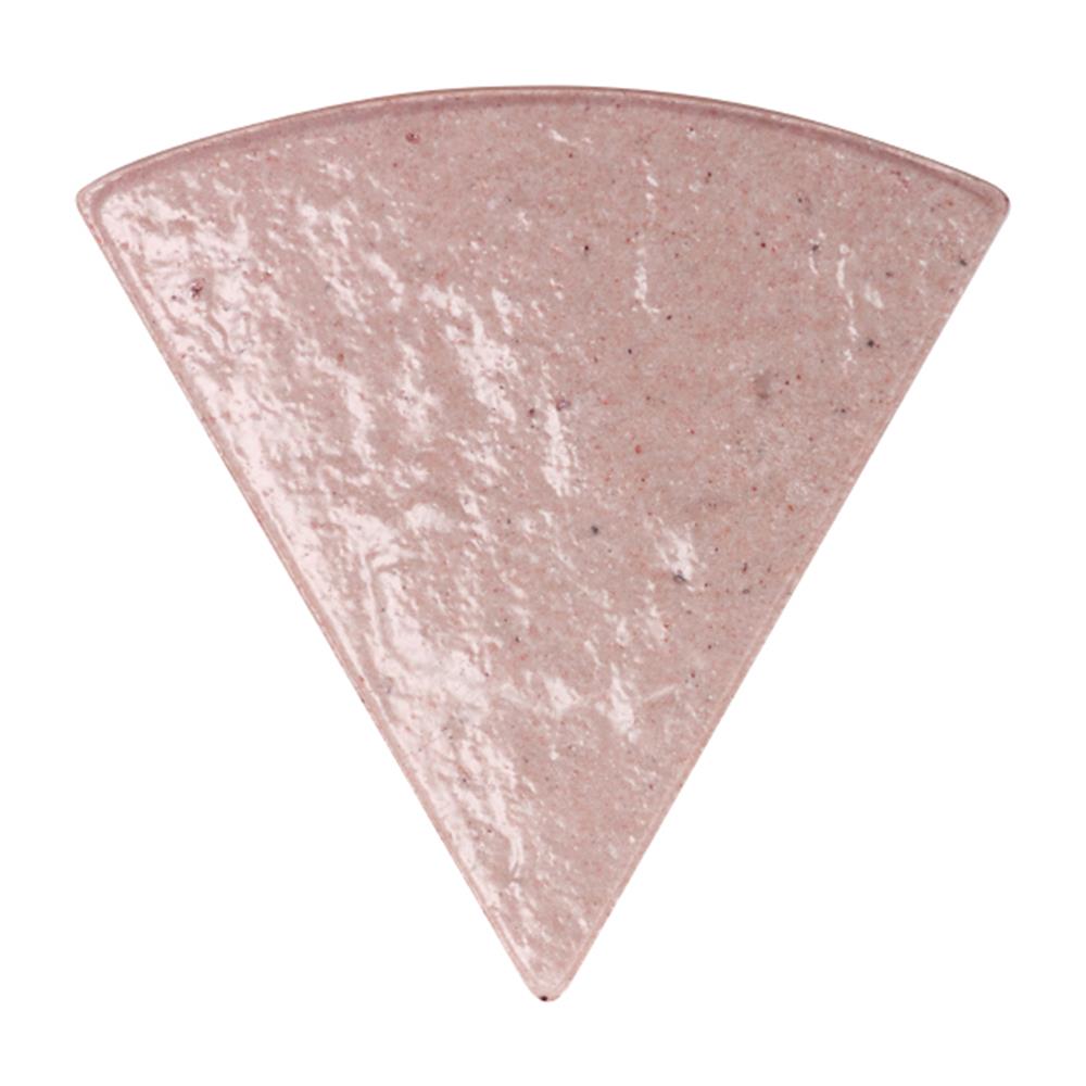 กระเบื้องสามเหลี่ยม 10x10 ซม. KENZAI ฟูจิ โรส