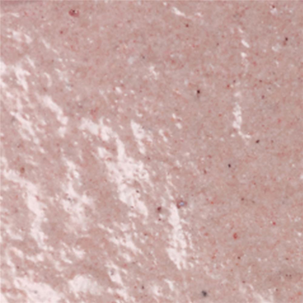 กระเบื้องสามเหลี่ยม 10x10 ซม. KENZAI ฟูจิ โรส