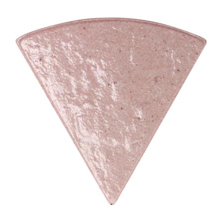 กระเบื้องสามเหลี่ยม 10x10 ซม. KENZAI ฟูจิ โรส_0