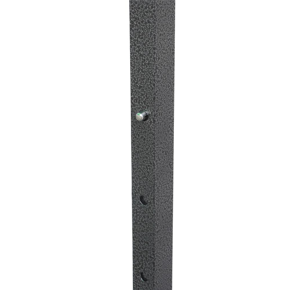 เต็นท์พับ ME LIVING 3x3 ม. สีน้ำเงิน