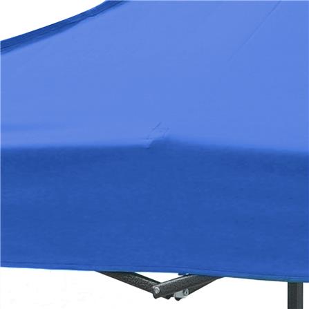 เต็นท์พับ ME LIVING 3x3 ม. สีน้ำเงิน_2