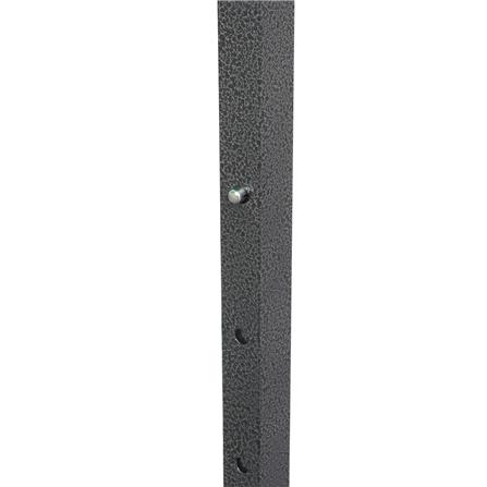 เต็นท์พับ ME LIVING 3x3 ม. สีน้ำเงิน_5