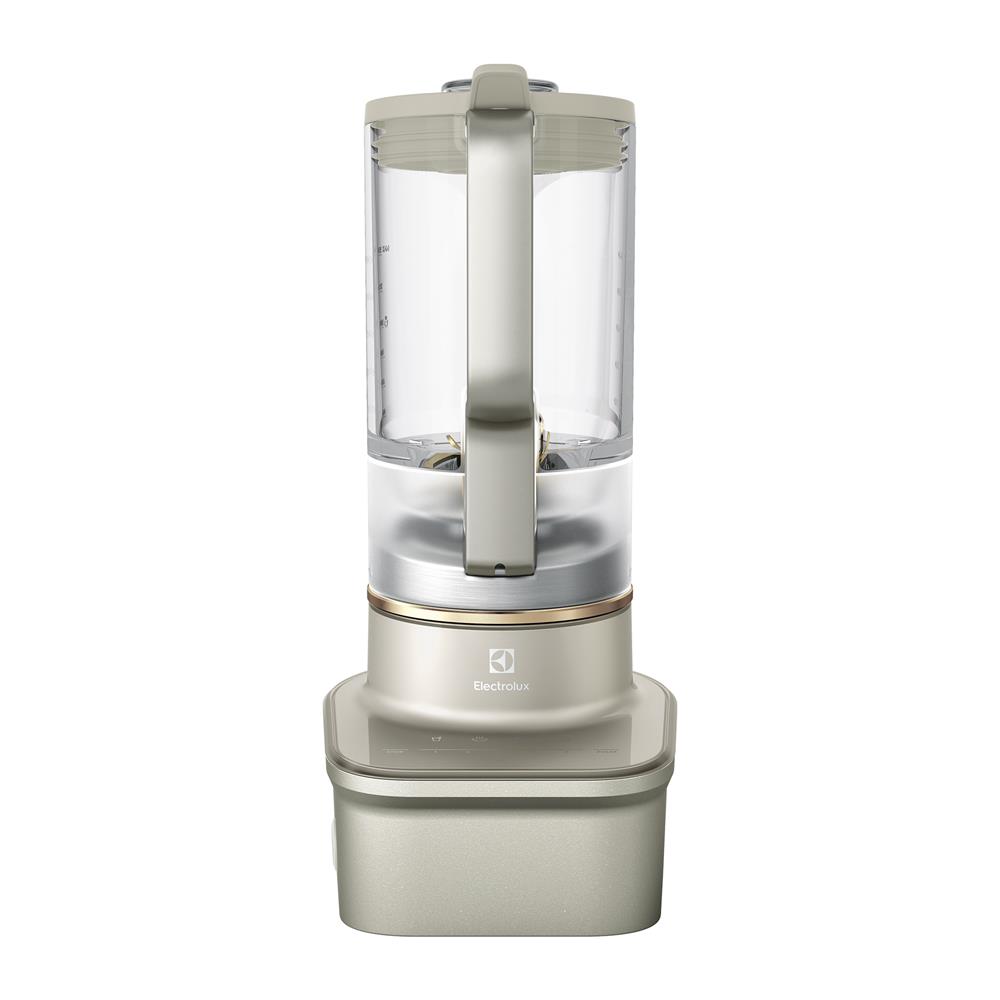 เครื่องปั่นน้ำผลไม้ ELECTROLUX E9TB1-90PP