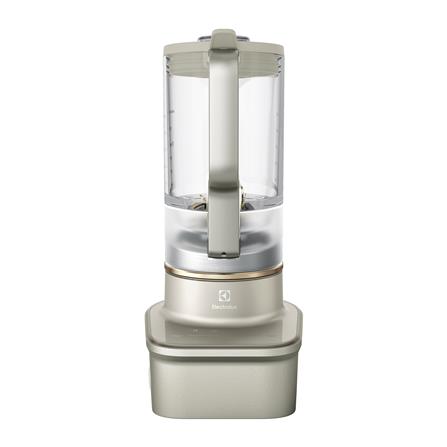 เครื่องปั่นน้ำผลไม้ ELECTROLUX E9TB1-90PP_0