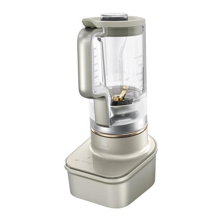 เครื่องปั่นน้ำผลไม้ ELECTROLUX E9TB1-90PP_1