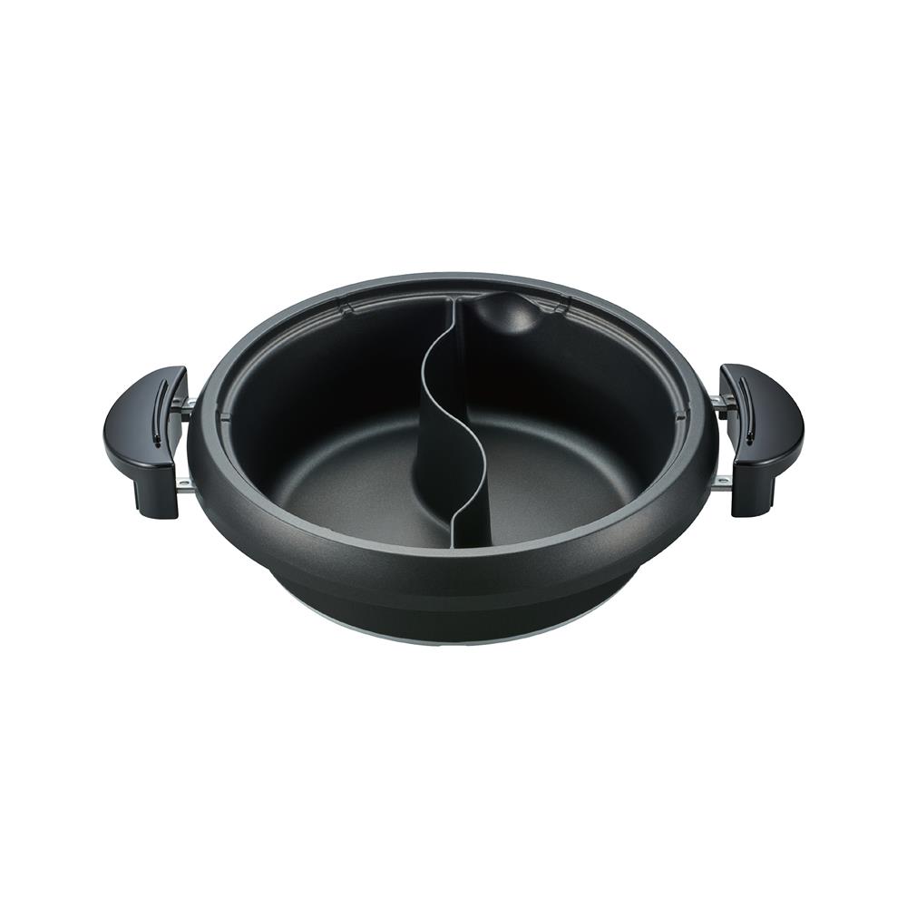 หม้ออเนกประสงค์ ZOJIRUSHI EPPVQ30BA 4.8 ลิตร