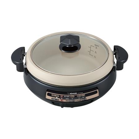 หม้ออเนกประสงค์ ZOJIRUSHI EPPVQ30BA 4.8 ลิตร