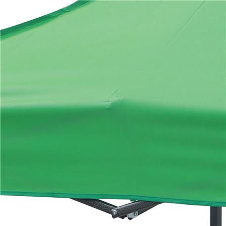 เต็นท์พับ ME LIVING 2x2 ม. สีเขียว_2