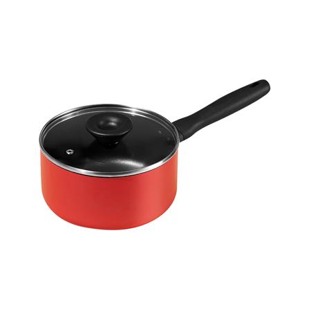 ชุดเครื่องครัว MEYER BAUHAUS 4 ชิ้น IH_2