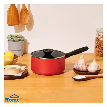 ชุดเครื่องครัว MEYER BAUHAUS 4 ชิ้น IH_8