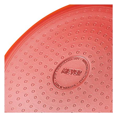 ชุดเครื่องครัว MEYER BAUHAUS 4 ชิ้น IH_5