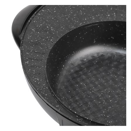 เตาบาร์บิคิว CEFLAR FBB402A 2IN1_3