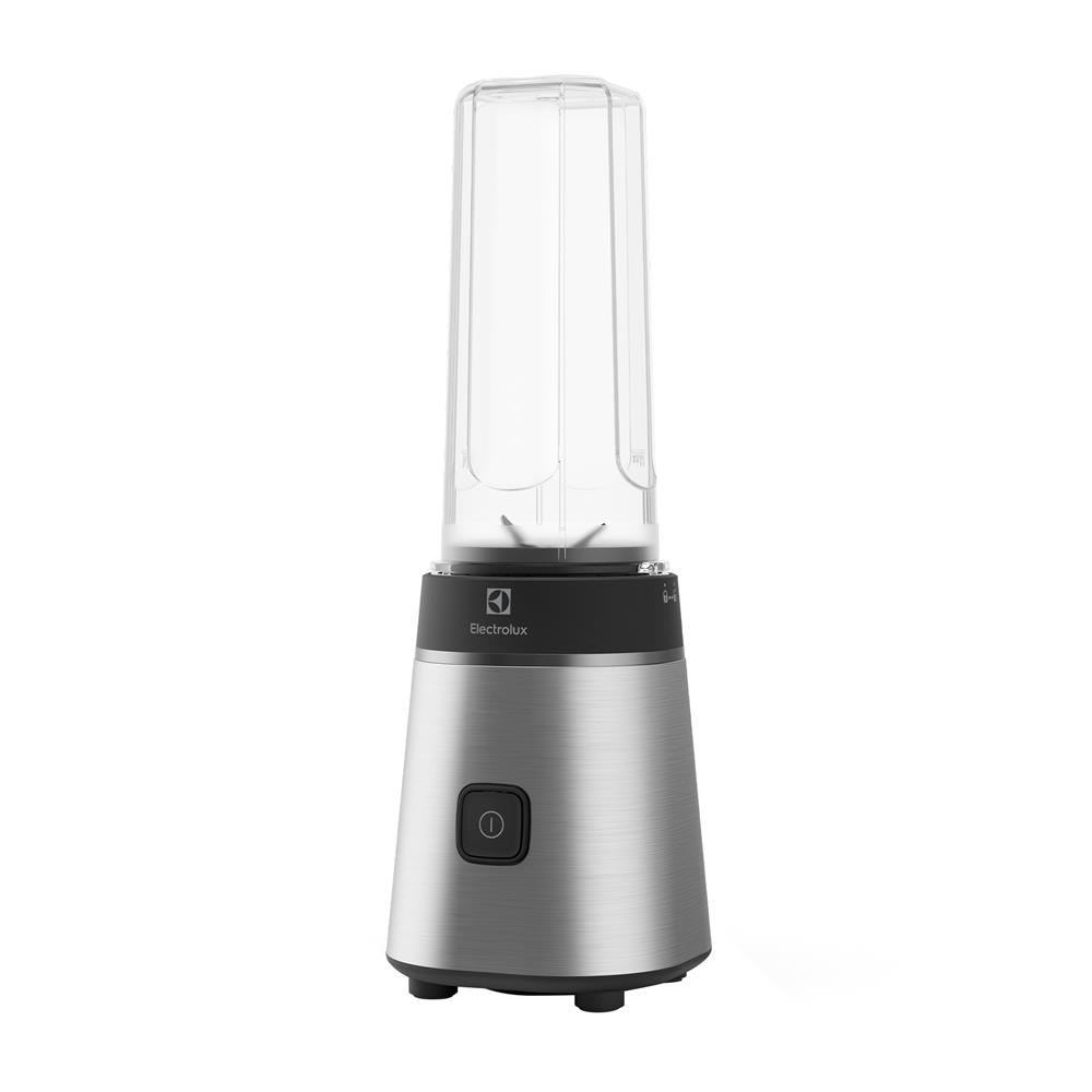 เครื่องปั่นน้ำผลไม้ ELECTROLUX E3CB1-200S