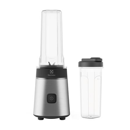 เครื่องปั่นน้ำผลไม้ ELECTROLUX E3CB1-200S