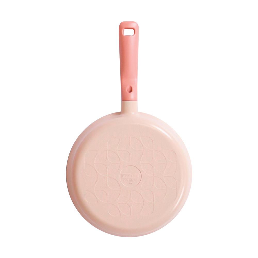 กระทะตื้น 24 ซม. NEOFLAM SHERBET