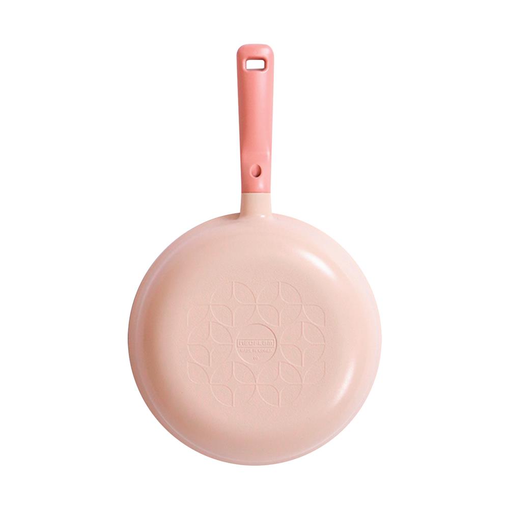 กระทะลึก 26 ซม. NEOFLAM SHERBET