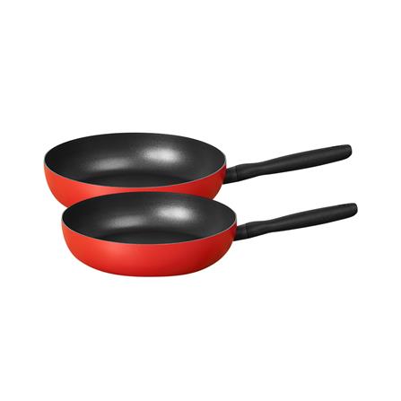 ชุดเครื่องครัว MEYER BAUHAUS 8 ชิ้น IH_1