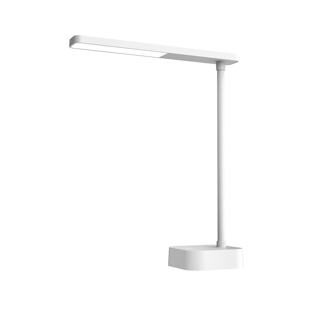 ไฟอ่านหนังสือ LED PHILIPS TILPADSK212 5 วัตต์ COOL WHITE สีขาว