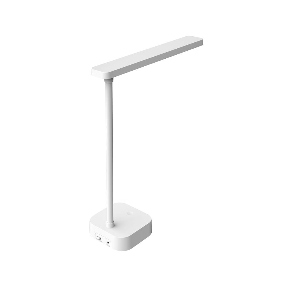 ไฟอ่านหนังสือ LED PHILIPS TILPADSK212 5 วัตต์ COOL WHITE สีขาว