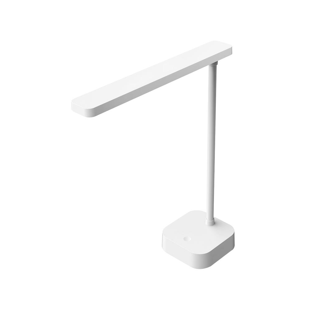 ไฟอ่านหนังสือ LED PHILIPS TILPADSK212 5 วัตต์ COOL WHITE สีขาว