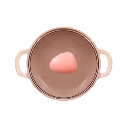 หม้อพร้อมฝา 18 ซม. NEOFLAM SHERBET_2