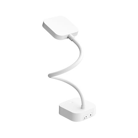 ไฟอ่านหนังสือ LED PHILIPS ROCKDSK211 PT 5 วัตต์ COOL WHITE สีขาว_2