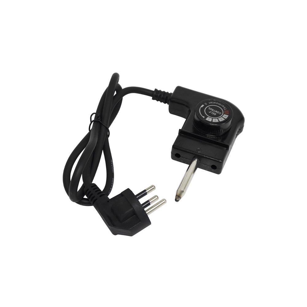 เตาบาร์บิคิว CEFLAR FBB401A