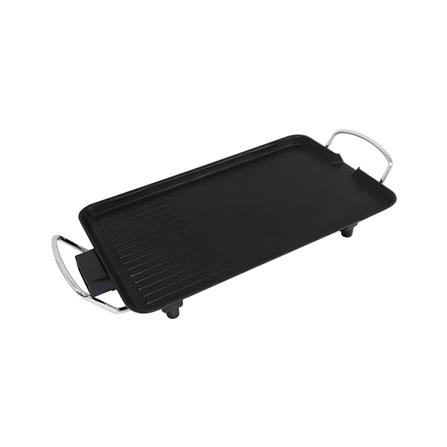 เตาบาร์บิคิว CEFLAR FBB401A_2