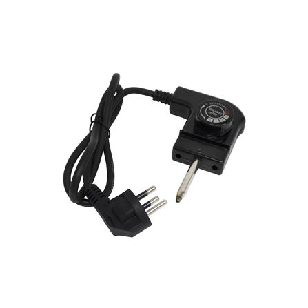 เตาบาร์บิคิว CEFLAR FBB401A_3