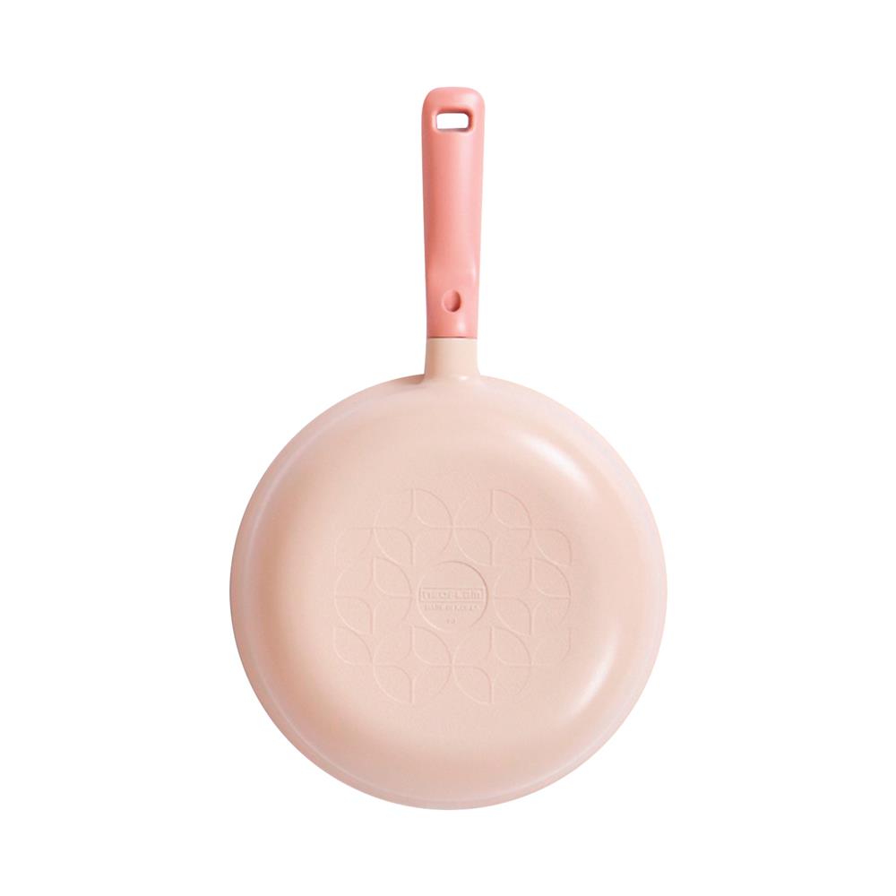 กระทะลึกพร้อมฝา 26 ซม. NEOFLAM SHERBET