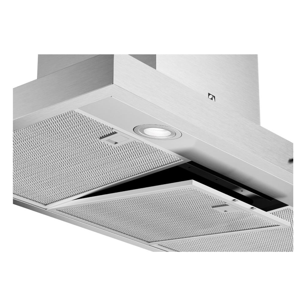 เครื่องดูดควันกระโจม ELECTROLUX ECT9623X 90 ซม.