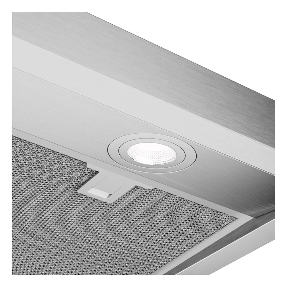 เครื่องดูดควันกระโจม ELECTROLUX ECT9623X 90 ซม.