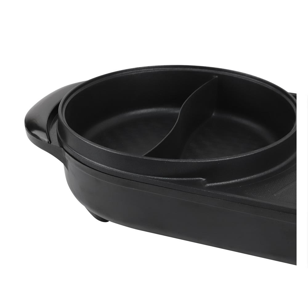 เตาบาร์บิคิว CEFLAR FBB402A