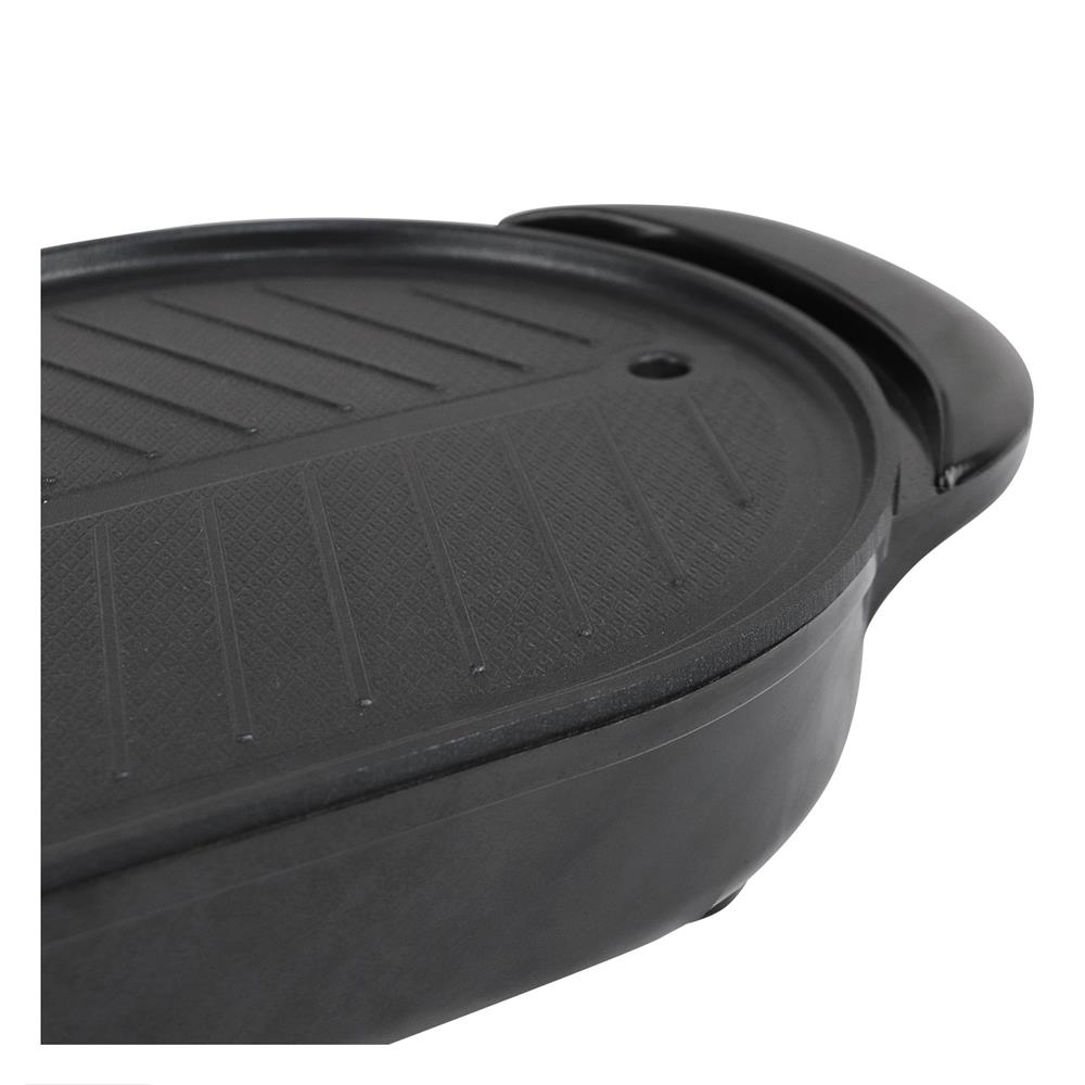 เตาบาร์บิคิว CEFLAR FBB402A