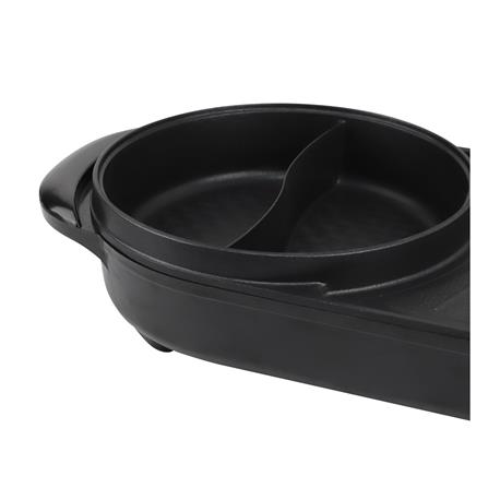 เตาบาร์บิคิว CEFLAR FBB402A_3