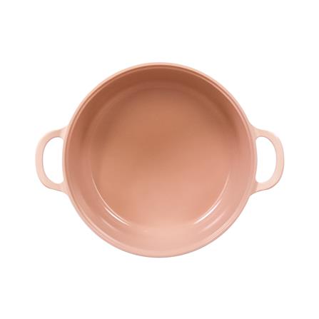 หม้อพร้อมฝา 26 ซม. NEOFLAM SHERBET_2